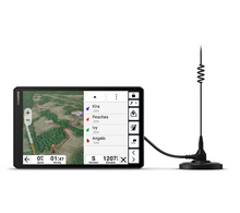 Load image into Gallery viewer, Alpha XL - Rugged Dog Tracking GPS Navigator