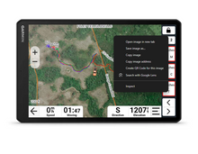 Load image into Gallery viewer, Alpha XL - Rugged Dog Tracking GPS Navigator