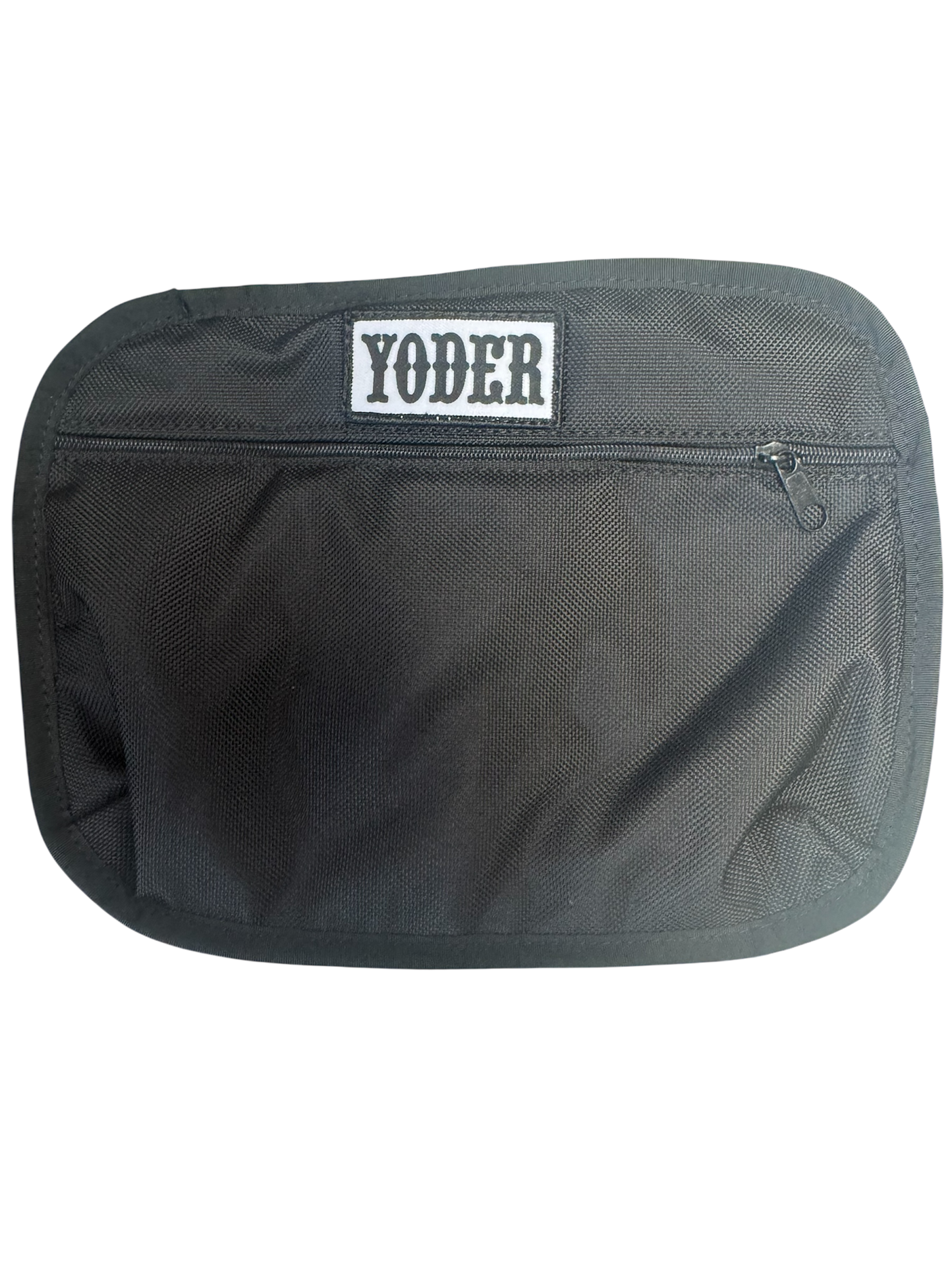 Yoder Tactical Hunting Belt Combo
