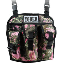 Load image into Gallery viewer, Yoders Kids Chest Pack
