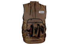 Load image into Gallery viewer, Yoder Ultimate Pack Vest
