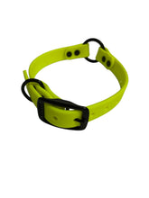 Load image into Gallery viewer, 3/4" Beta Center Ring 16" Collar