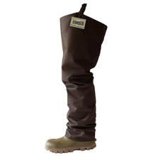 Load image into Gallery viewer, Steplite X Bekina Boot w/Yoder Chap
