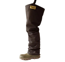 Load image into Gallery viewer, Steplite X Bekina Boot w/Yoder Chap