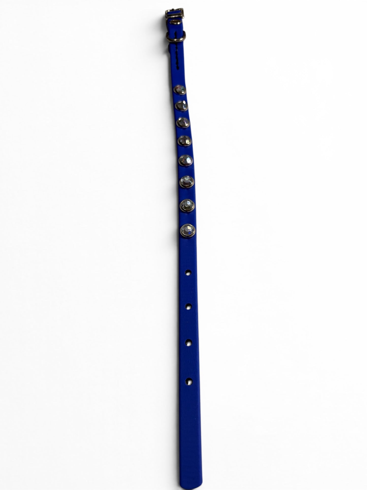 1/2" Minibling Collar (12")