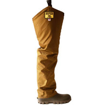 Load image into Gallery viewer, Steplite X Bekina Boot w/Yoder Chap