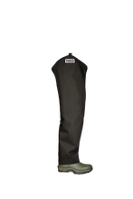 Load image into Gallery viewer, LaCrosse Alpha Lite II Boot w/ Yoder's Chap