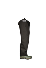 Load image into Gallery viewer, Yoder Xtreme Boot w Yoder Chap