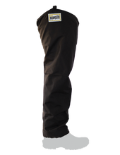 Load image into Gallery viewer, Quatro Insulated Boot w/ Yoders Chap