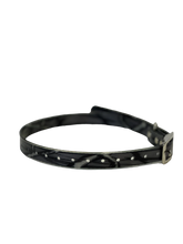 Load image into Gallery viewer, 1" Camo Dayglo DIF 20" Collar