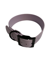 Load image into Gallery viewer, 1 1/2" Beta DIF Collar 22"