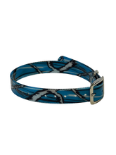 Load image into Gallery viewer, 3/4" Camo  Collar