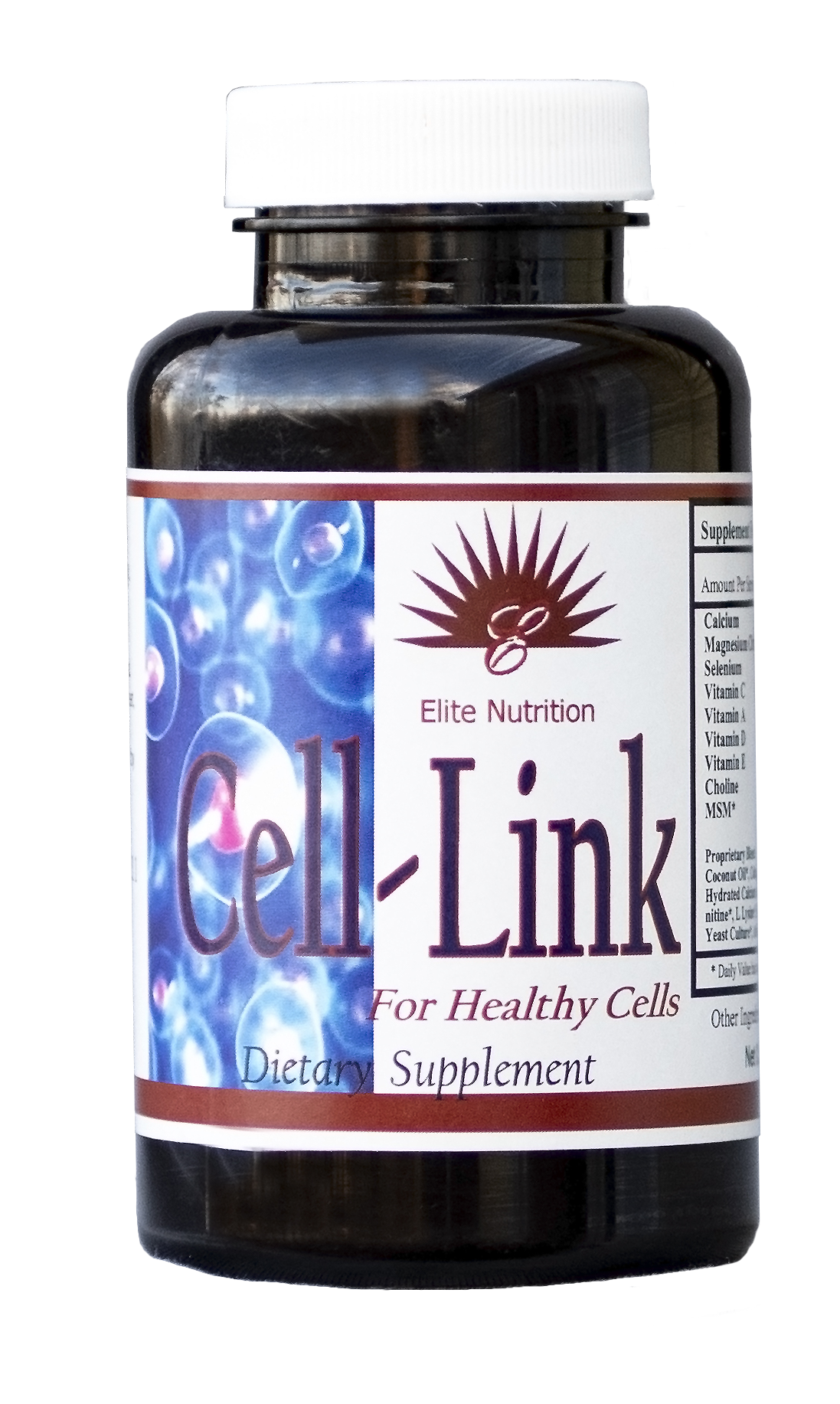 Cell Link