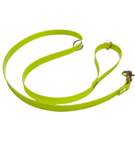 Load image into Gallery viewer, Dayglo Tree Lead