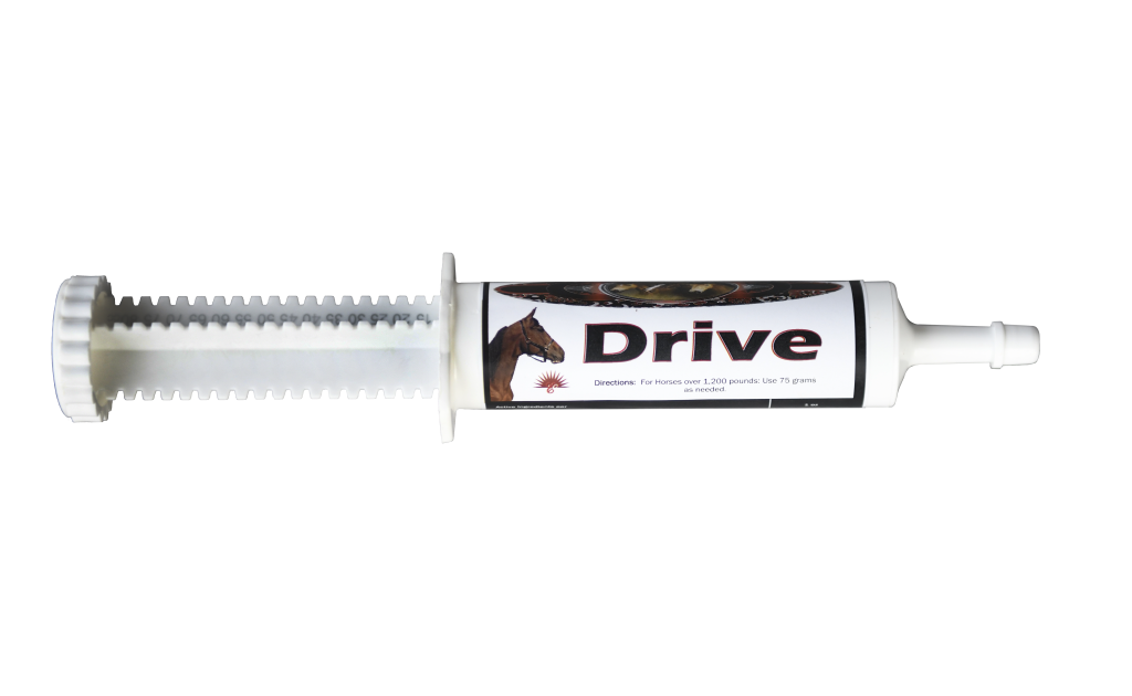 Drive