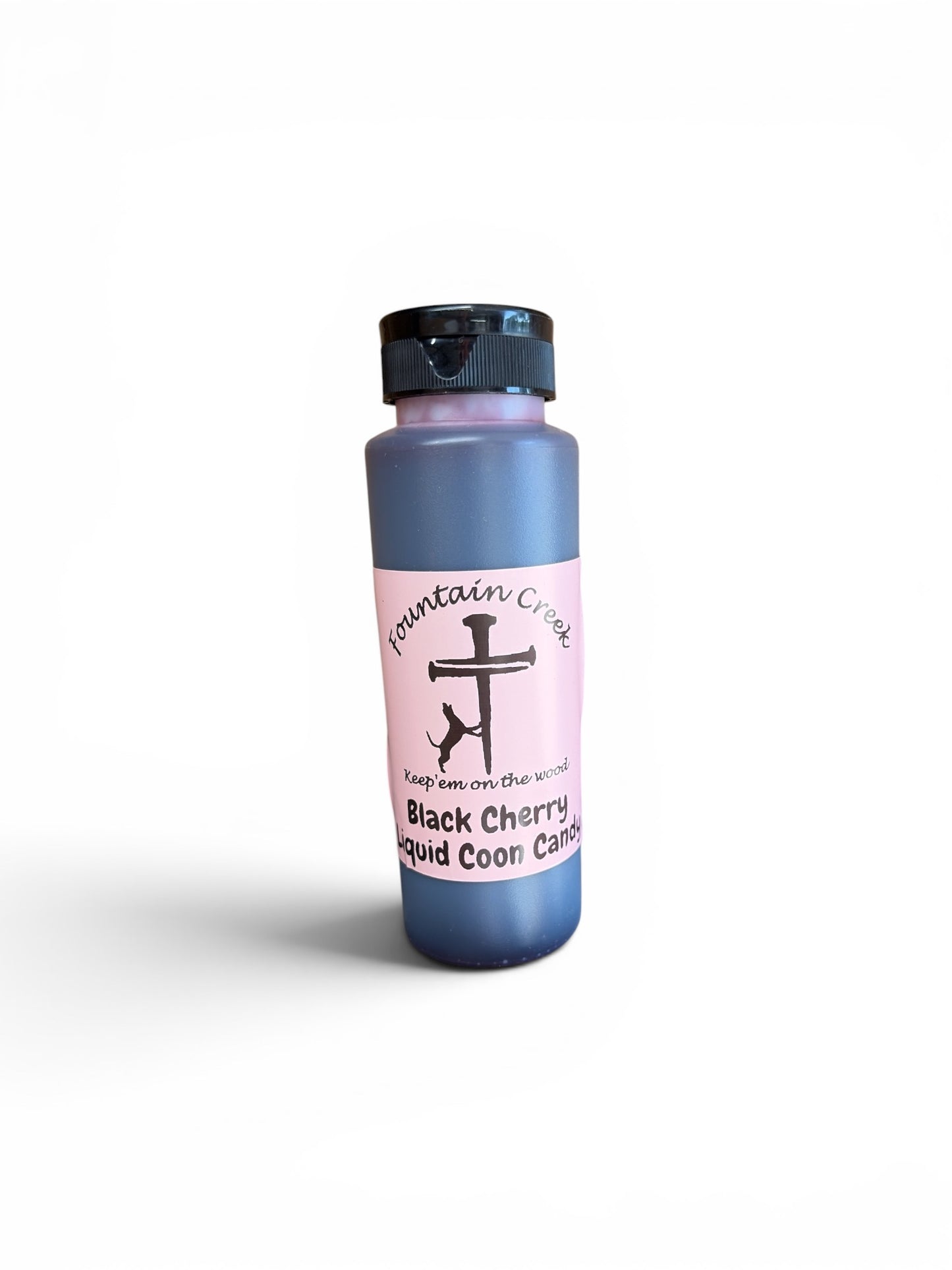 Coon Candy 🦝 - 9 oz