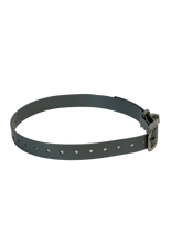 Load image into Gallery viewer, 1" Dayglo Center Ring DIF 20" Collar