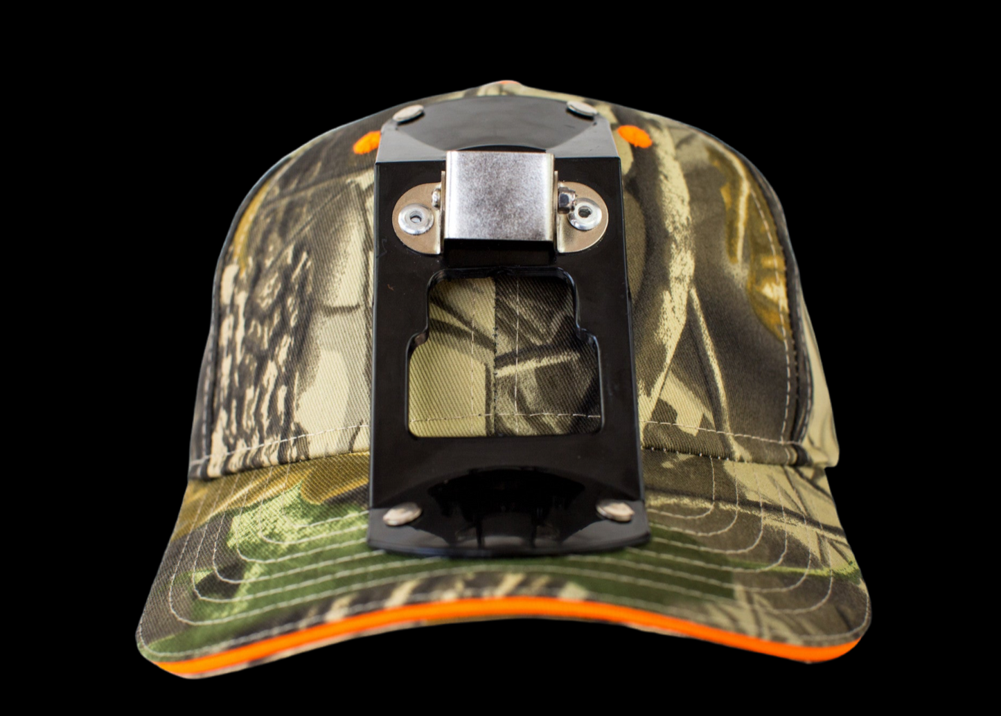 Soft Cap
