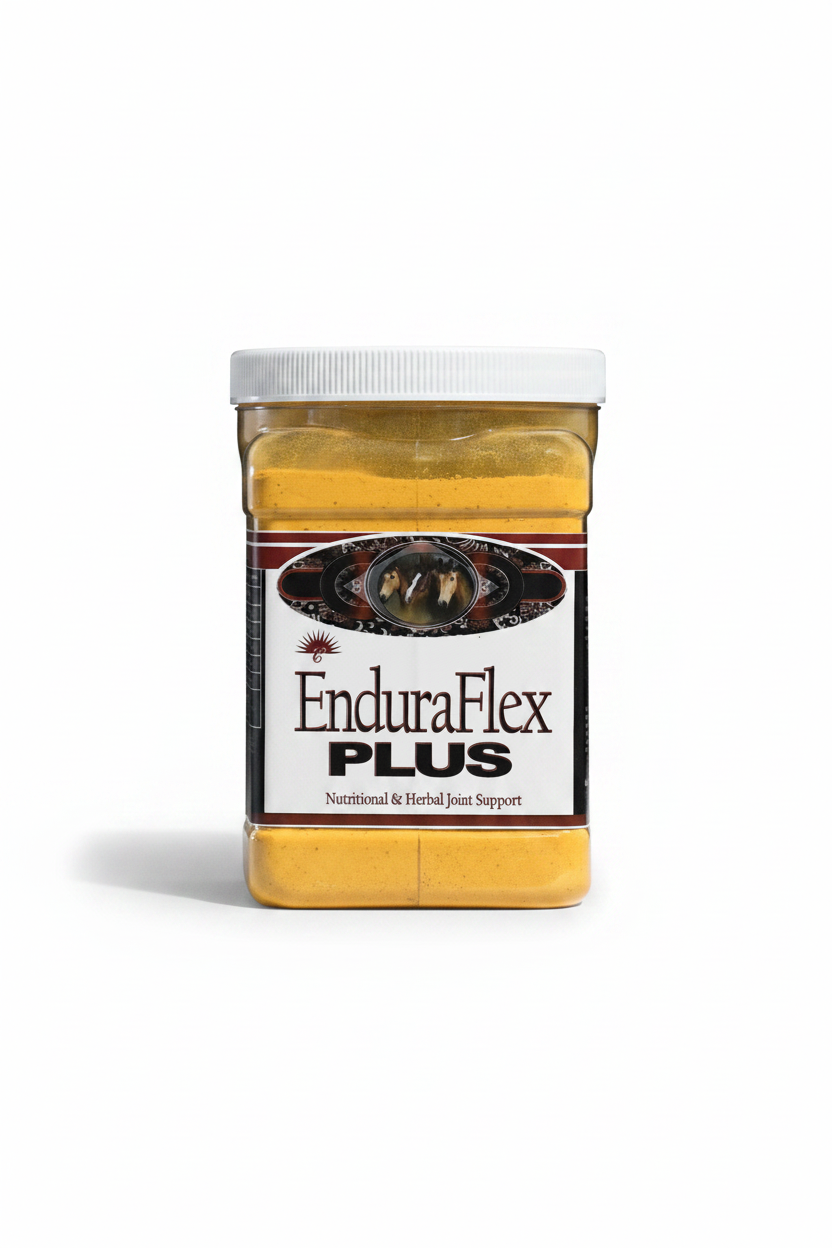 Endura Flex Plus
