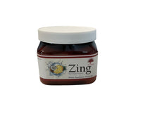 Load image into Gallery viewer, Zing