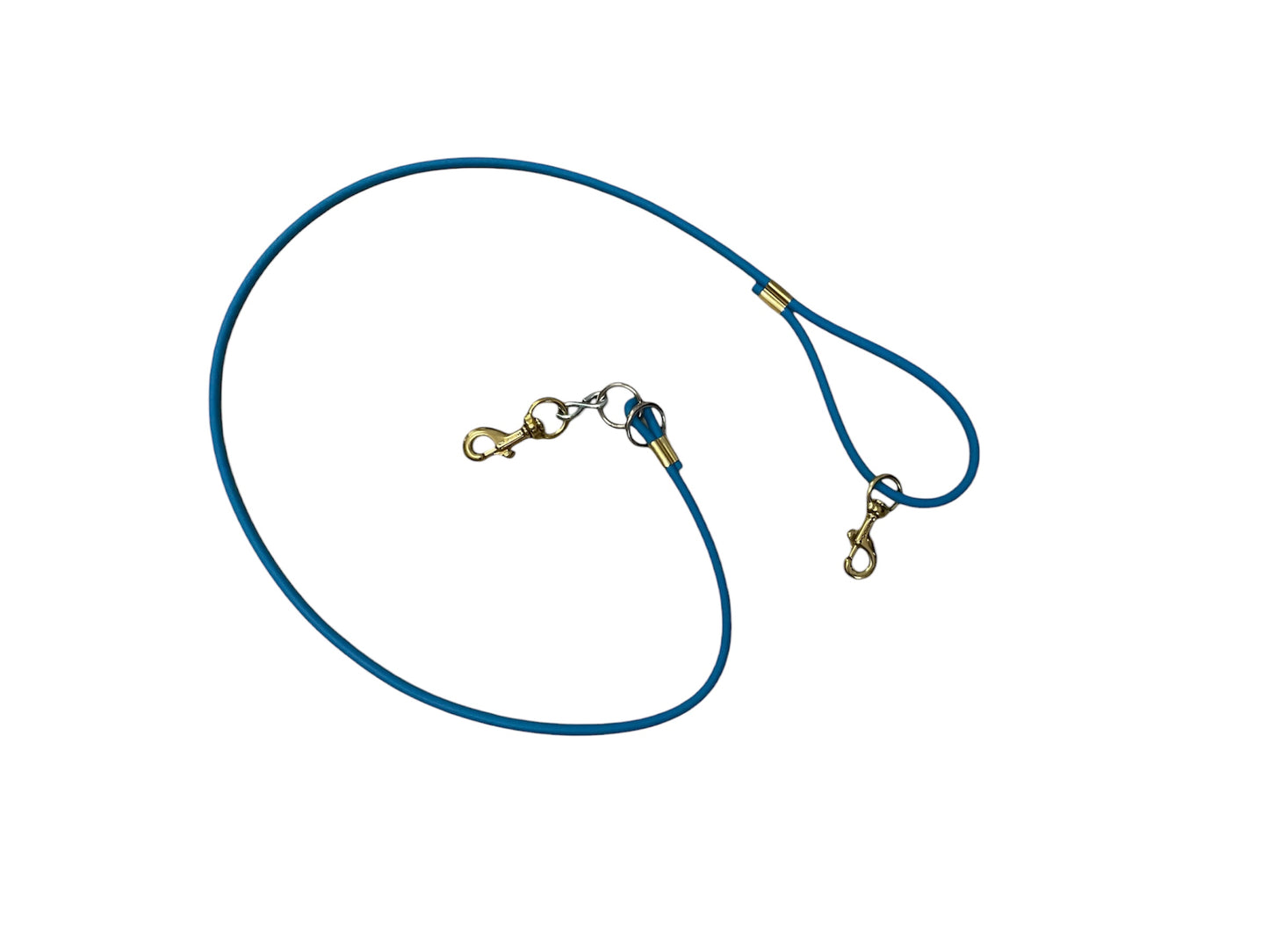 Rope Tree Lead