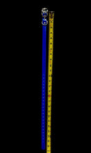 Load image into Gallery viewer, 3/4&quot; Dayglo Collar
