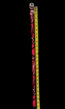 Load image into Gallery viewer, 3/4" Camo  Collar
