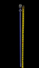 Load image into Gallery viewer, 3/4'' Dayglo Reflective  Collar