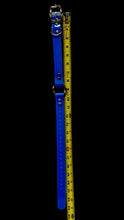 Load image into Gallery viewer, 1'' Dayglo Collar w Center Ring