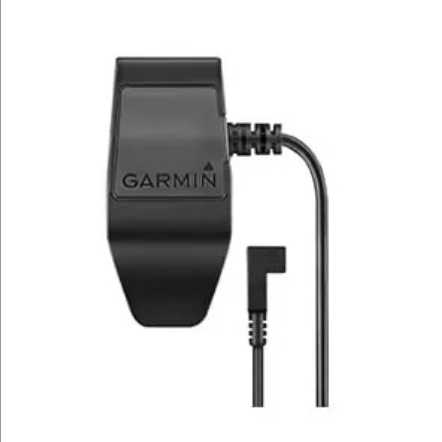 Charging Clip