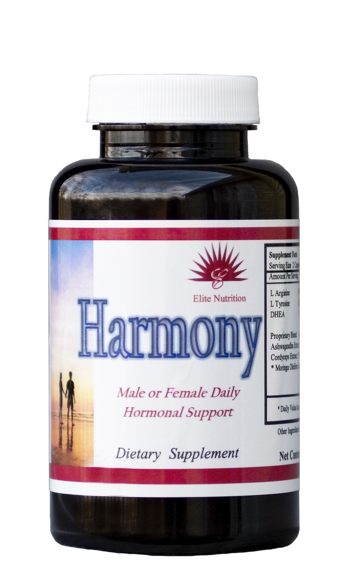 Harmony