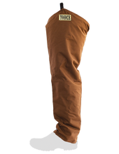 Load image into Gallery viewer, Lacrosse Alpha Agility Boot w Yoder's Chap