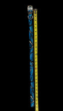 Load image into Gallery viewer, 1" Camo Collar
