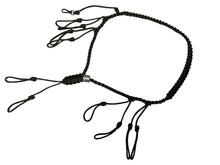 Load image into Gallery viewer, Flat-to-Round Lanyard