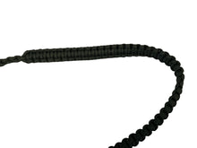 Load image into Gallery viewer, Flat-to-Round Lanyard