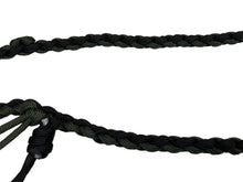 Load image into Gallery viewer, Simple Round Lanyard