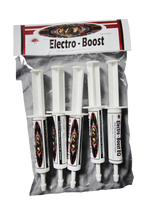 Load image into Gallery viewer, Equine Electro Boost