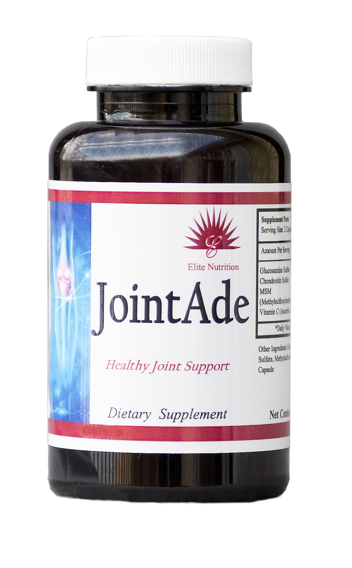 Joint Ade