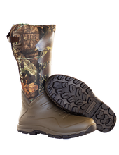 Load image into Gallery viewer, Lacrosse Aero Head Boot w Yoder's Chap