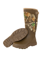 Load image into Gallery viewer, Lacrosse Alpha Agility Boot w Yoder's Chap