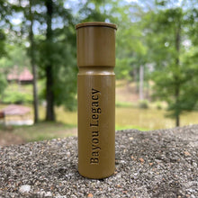 Load image into Gallery viewer, Maverick Wood Duck Call