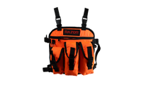 Load image into Gallery viewer, Razor Original Chest Pack