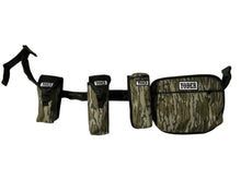 Load image into Gallery viewer, Yoder Tactical Hunting Belt Combo