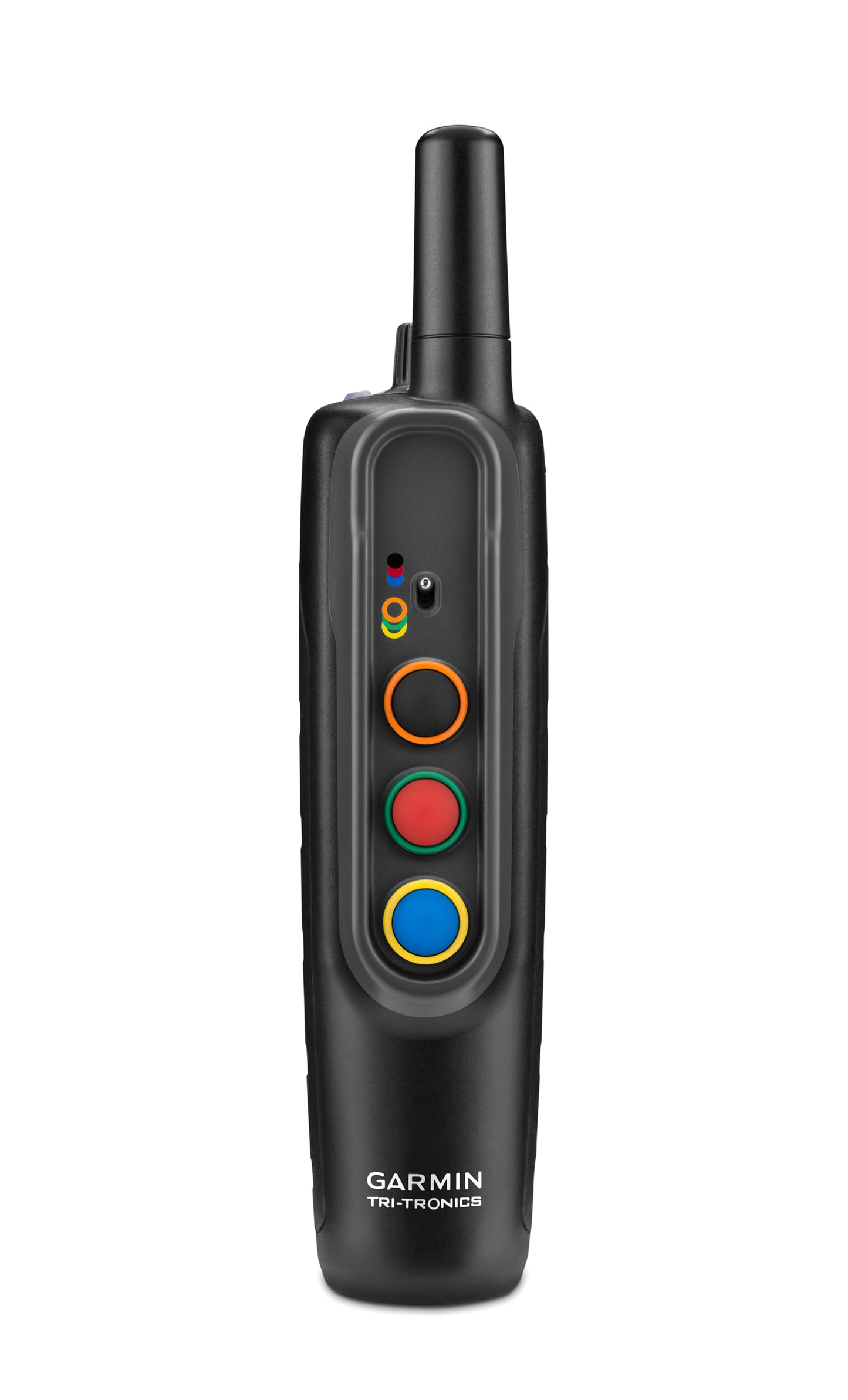 Pro 70 Handheld Only