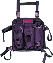 Load image into Gallery viewer, Razor Original Chest Pack