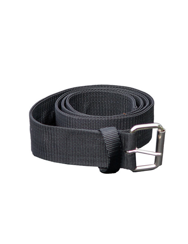 Razor Nylon Belt