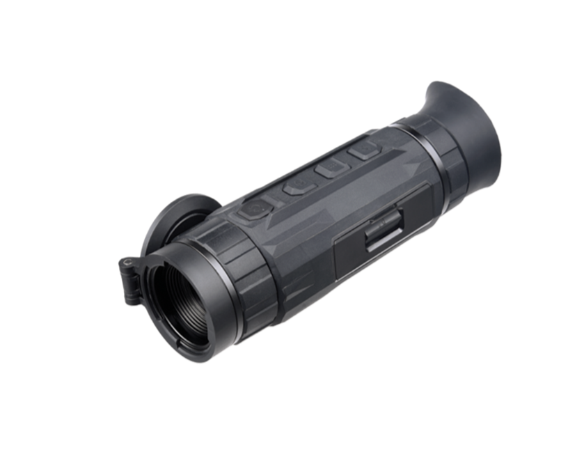 Sidewinder TM25