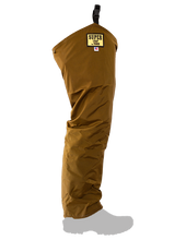 Load image into Gallery viewer, Dryshod Haymaker Hi Boot w/ Yoder's Chap