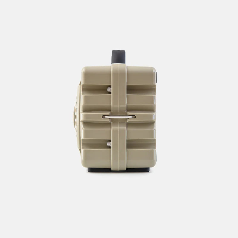 Turtle Box Original Gen 3