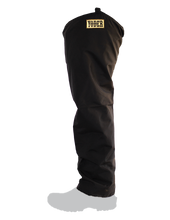 Load image into Gallery viewer, Quatro Non-Insulated Boot w Yoder's Chap